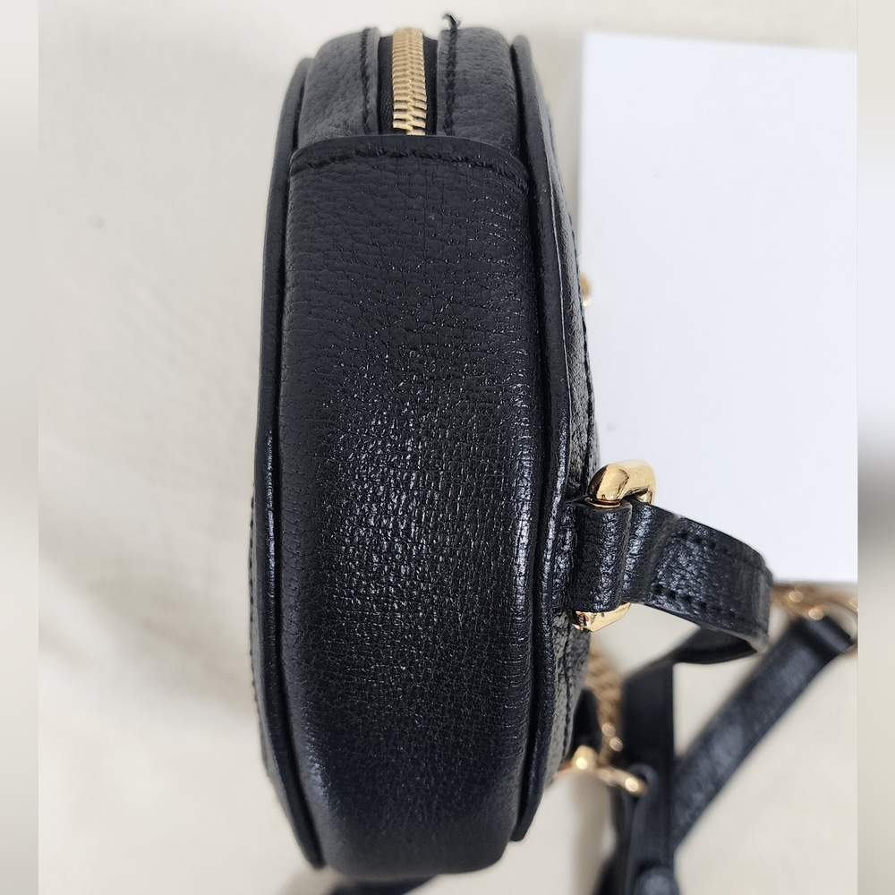 Gucci Ophidia Small Rounch Backpack. - Picture 4 of 16